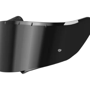 VISOR SPARK 2/CONNOR DARK SMOKE
