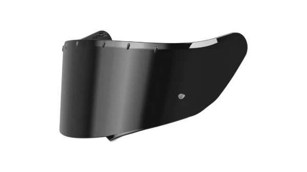 VISOR SPARK 2/CONNOR DARK SMOKE