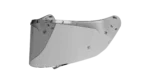VISOR SPARK2/SPARK2 DOT/CONNOR LIGH