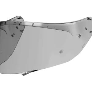 VISOR SPARK2/SPARK2 DOT/CONNOR LIGH