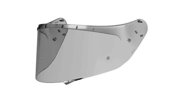 VISOR SPARK2/SPARK2 DOT/CONNOR LIGH