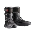 Boot ADV X-Flow 7.5 Short Black