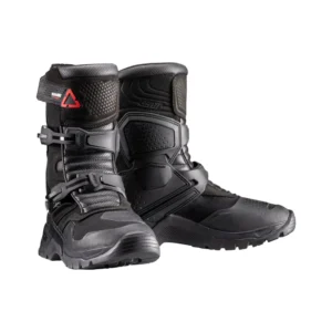 Boot ADV X-Flow 7.5 Short Black
