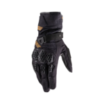 Glove ADV HydraDri 6.5 Stealth Black/Grey