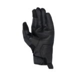 Summer gloves ALPINESTARS MORPH Street Black