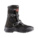 Boot ADV X-Flow 7.5 Short Black