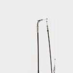 Cablu acceleratie (set) VS 800 '92-