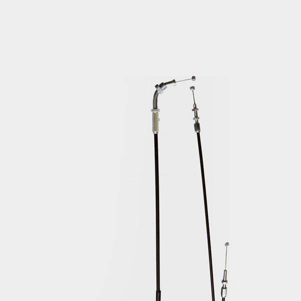 Cablu acceleratie (set) VS 800 '92-