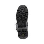 Boot ADV X-Flow 7.5 Short Black