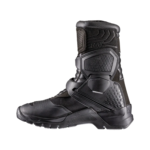 Boot ADV X-Flow 7.5 Short Black