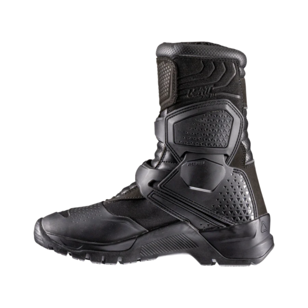 Boot ADV X-Flow 7.5 Short Black