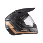 Helmet Kit ADV 7.5 Black/Bronze