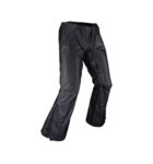 LEATT Pant ADV MultiTour 7.5 Stealth