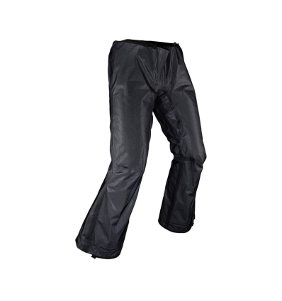 LEATT Pant ADV MultiTour 7.5 Stealth