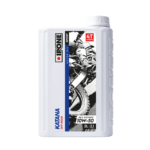 IPONE - KATANA OFF-ROAD 10W50 - 1L
