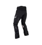 LEATT Pant ADV DriTour Stealth