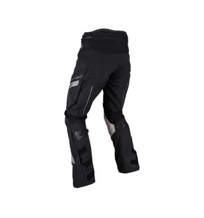 LEATT Pant ADV DriTour Stealth