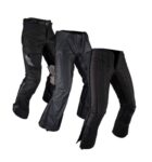 LEATT Pant ADV MultiTour 7.5 Stealth