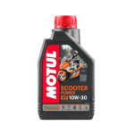 MOTUL - SCOOTER POWER [MB] 10W30 - 1L