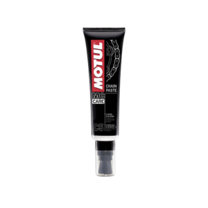 MOTUL - Pasta ungere lant C5 - 150ml [SPRAY LANT]