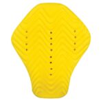 OXFORD - Protectie spate RB-PI