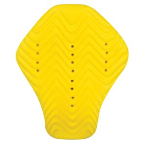 OXFORD - Protectie spate RB-PI