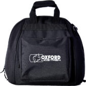 OXFORD - LIDSTASH
