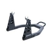 OXFORD - ZERO-G LITE - Rear Paddock Stand