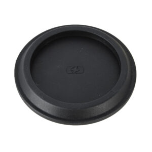 OXFORD - Suport cric PADOCKMATE, negru (cod vechi: OX-OF103)