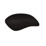 OXFORD - Protectie rezervor - BLACK