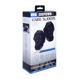 OXFORD - Slidere ROK DROP SPARKIE