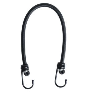 OXFORD - TUV/GS Bungee 10x900mm/36''