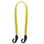 OXFORD - TUV/GS Bungee Xtra 16x900mm/36''