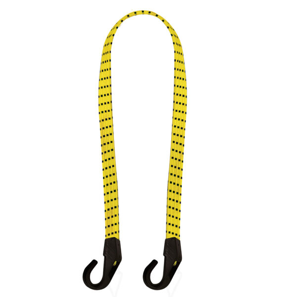 OXFORD - TUV/GS Bungee Xtra 16x900mm/36''