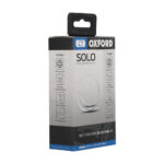 OXFORD - SOLO BRAKE BLEEDER (cod vechi: OF379)