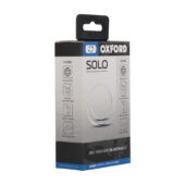OXFORD - SOLO BRAKE BLEEDER (cod vechi: OF379)