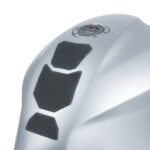 OXFORD - Protectie rezervor GRIPPER ADV - in set cu OX-OX802