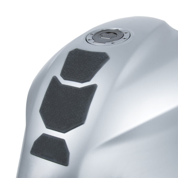 OXFORD - Protectie rezervor GRIPPER ADV - in set cu OX-OX802
