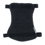 OXFORD - COOL SEAT Pillion & Enduro
