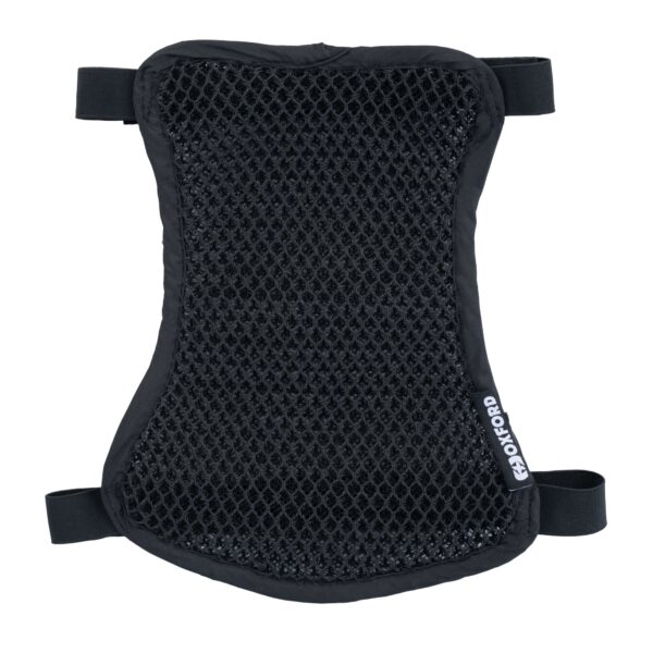 OXFORD - COOL SEAT Pillion & Enduro