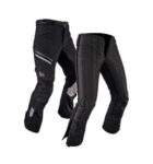 LEATT Pant ADV DriTour Stealth