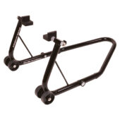 OXFORD - Stander spate BIG BLACK BIKE [STND]