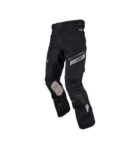 LEATT Pant ADV DriTour Stealth