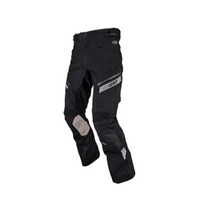LEATT Pant ADV DriTour Stealth