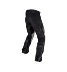 LEATT Pant ADV MultiTour 7.5 Stealth