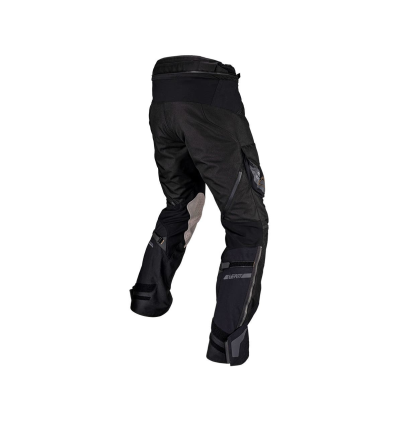LEATT Pant ADV MultiTour 7.5 Stealth