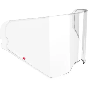 Inner Lens Pinlock 70 MaxVision ADV 7.5 Clear