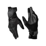 Glove ADV HydraDri 5.5 Stealth Black/Grey