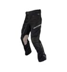 LEATT Pant ADV MultiTour 7.5 Stealth