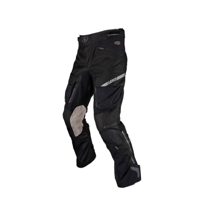 LEATT Pant ADV MultiTour 7.5 Stealth